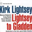 Lightsey To Gladden