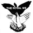 Royal We