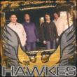 Hawkes