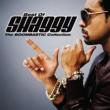 Boombastic Collection: Best Of Shaggy