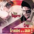 2 Grandes De La Salsa: Vol.3