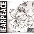 Earpeace Ep