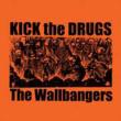 Kick The Drugs