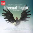 Eternal Light -A Requiem : Darlington / London Musici, Christ Church Cathedral Choir