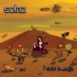 Solaz