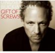 Gift Of Screws