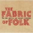 Fabric Of Folk