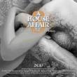 House Affair: Vol.3