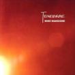 Tenebrae
