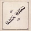 Black World Dub