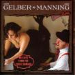 Gelber & Manning Goes Public