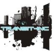 Transit Inc