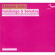 Fandango & Sonatas: Cabassi(P)