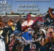 Jazz Fest 2008