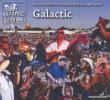 Jazz Fest 2008