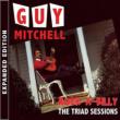 Rock A Billy: The Triad Sessions