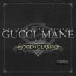 Hood Classics