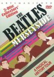 Beatles Merseyside: A Magical History Tour