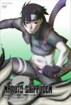 NARUTO Shippuden The Chapter Of Twelve Guardian Ninja 3