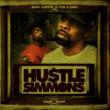 Hustle Simmons