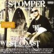 Stomper Presents The New West Coast