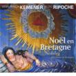 Noel En Bretagne