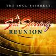 Soul Stirrers Reunion