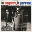 The Hangovers.In Your Room.