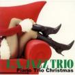Piano Trio Christmas