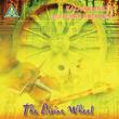 Divine Wheel