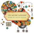 The Music Lovers Guide For Young People