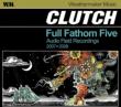 Full Fathom Five