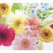 Flower Gift For Piano Music