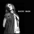 Rocky Nash