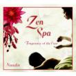 Zen Spa
