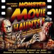 Monster Movie Haunts