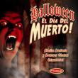 Dia De Los Muertos