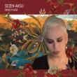 Deniz Yildizi: �q�g�f