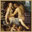 Venus & Adonis : Jacobs / Orchestra of the Age of Enlightenment, Joshua, Finley