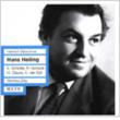 Hans Heiling: Zillig / Hessen State Rso Schluter Gonszar H.clauss