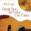 Bright Star Tiny Babe One Guitar