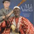 From Mali To America