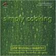 Simply Cooking