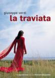 La Traviata : Herzl, Marzendorfer / Slovak Philharmonic, K.Kaiser M.A.Hofmann, etc (2008 Stereo)