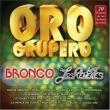 Oro Grupero