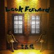 Look Forward