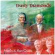 Dusty Diamonds