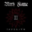 Imperium