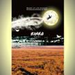 Best Setting Sound Vol.05 Relaxing With Kinka