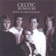 Slow Rain -The Complete Celtic Rumours